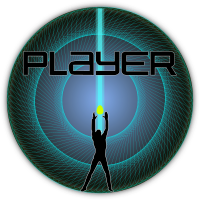 Ready Player One