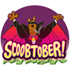Scoobtober
