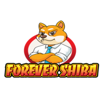 FOREVER SHIBA