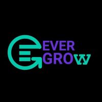 EverGrow