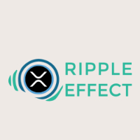Ripple Effect