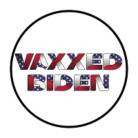 VaxxedBiden