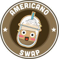 americanoswap