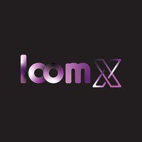 LoomX Network