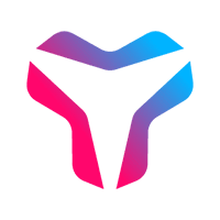 TYME TOKEN