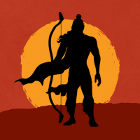 Jai Shri Ram