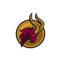 Goatfi