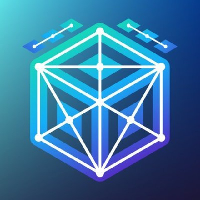 Cipher ai