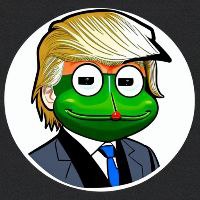 TRUMPEPE