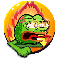 PsychoPepe