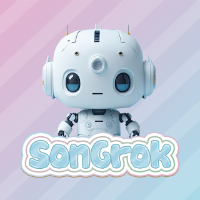SONGROK
