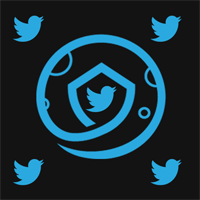Safemoon Twitter