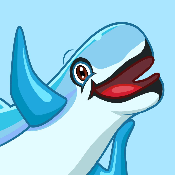 Vaquita Finance