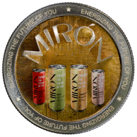 Miron
