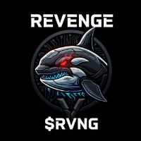 Revenge