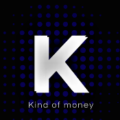 Kindofmoney