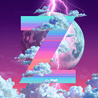 zinabcoin