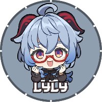 Lyly