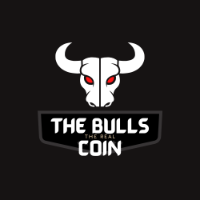 thebullscoin