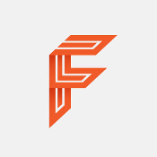 FLURBO