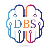 Decentralized Business Systems