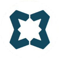 Babylon Presale