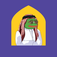 Pepe-Arab