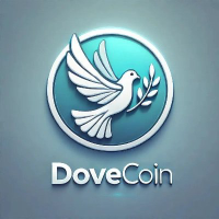 DoveCoin