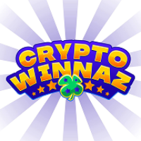 Crypto Winnaz