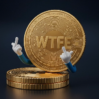 What the Fuck Ever