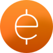 Ember Project