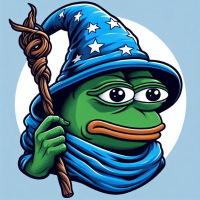 Based Wizard