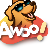 AWOO Finance