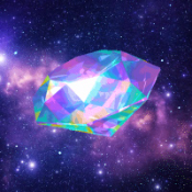SpaceGems