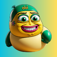 OiOi