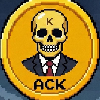 afterkirk