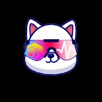 MetaKyushu inu