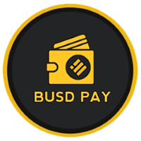 BUSD PAY