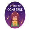 Dream Come True Token