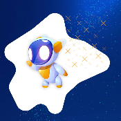 SpaceBot