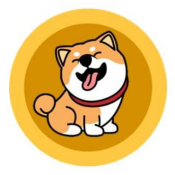 Hachiko Inu