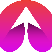 EverRisePro