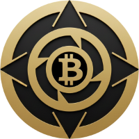ValoraBTC