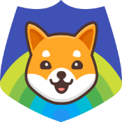 HeroShiba