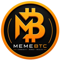 MemeBtc