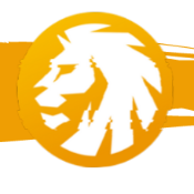 Million Ecosystem