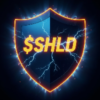 MemeShield