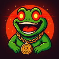 LaserFrog