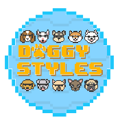 DOGGY STYLES