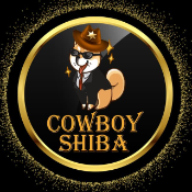 CowShiba